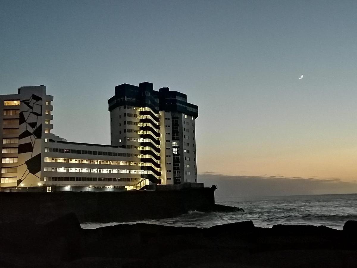 Tenerife Anahata Relax Vv Tacoronte Ngoại thất bức ảnh