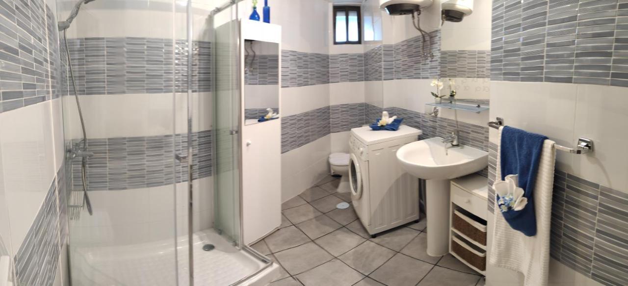 Tenerife Anahata Relax Vv Tacoronte Ngoại thất bức ảnh