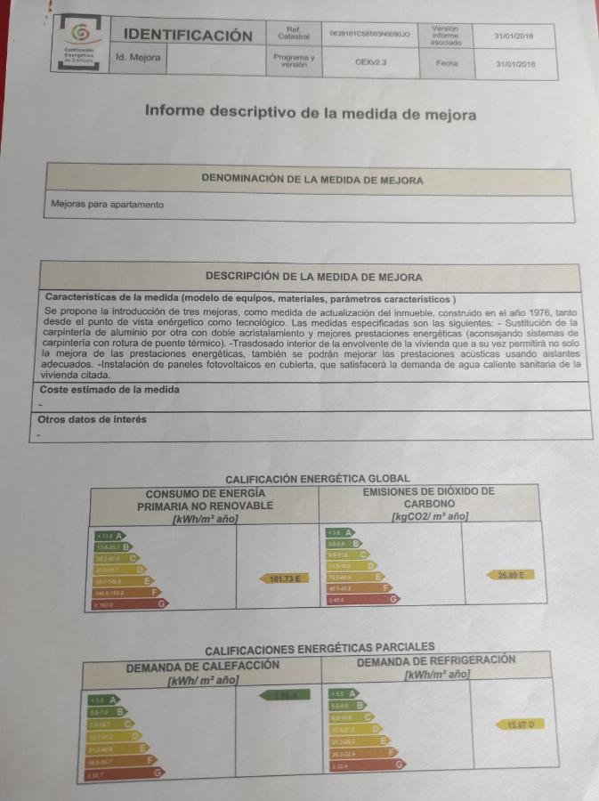 Tenerife Anahata Relax Vv Tacoronte Ngoại thất bức ảnh